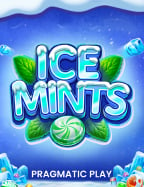 สล็อตออนไลน์ ยืนยัน ตัว ต้น รับ เครดิต ฟรี ทดลองเล่นมันส์มาก