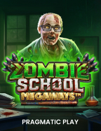 ยืนยัน ตัว ต้น รับ เครดิต ฟรี 100 ที่สุดแห่งเกมสล็อตสุดมันส์