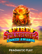 รีวิวยืนยัน ตัว ต้น รับ เครดิต ฟรี 100 ล่าสุดมาเฟีย 718 แบบครบๆจบทุกฟีเจอร์