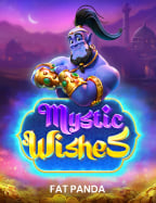 ยืนยัน ตน รับ เครดิต ฟรี เล่นเกมสล็อตยังไงให้เป็นเซียน