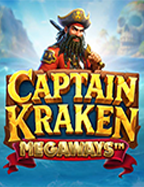 ยืนยัน ตัว ต้น รับ เครดิต ฟรี 100 ล่าสุด: เริ่มต้นง่ายๆ ลุ้นโชคใหญ่พร้อมโบนัสฟรี