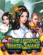 ยืนยัน ตัว ต้น รับ เครดิต ฟรี 50918kiss gameinw กับ PG Slot ที่ต้องไม่พลาด