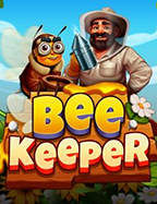 แนะนำ ยืนยัน ตัว ต้น รับ เครดิต ฟรี 2020 เล่นเกมสนุกๆ