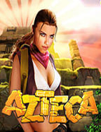 สูตรยี่กี ruay ที่คุณไม่ควรพลาด!