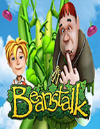 สูตรสล็อต pg ฟรี ที่ช่วยเพิ่มโอกาสชนะ